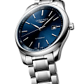 Часы Longines Master Collection L2.893.4.92.6 фото 4